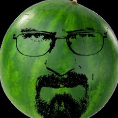 Walter melon