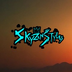 𝗦𝗸𝘆𝗭𝗲𝗻 𝗦𝘁𝘆𝗹𝗲𝘀