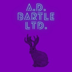 A.D. Bartle Ltd.