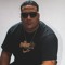 DJ GB OCHEFE