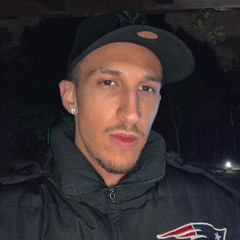FREGA