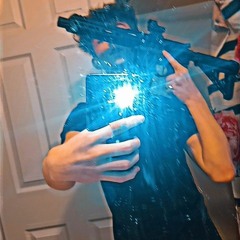 shxwnn