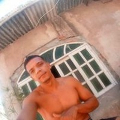 Vulgo AC