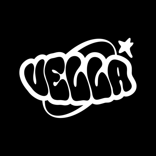 VELLA — artist photo