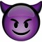 im_snatchet