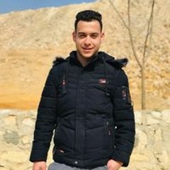 Ahmed Elnhass