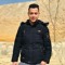 Ahmed Elnhass