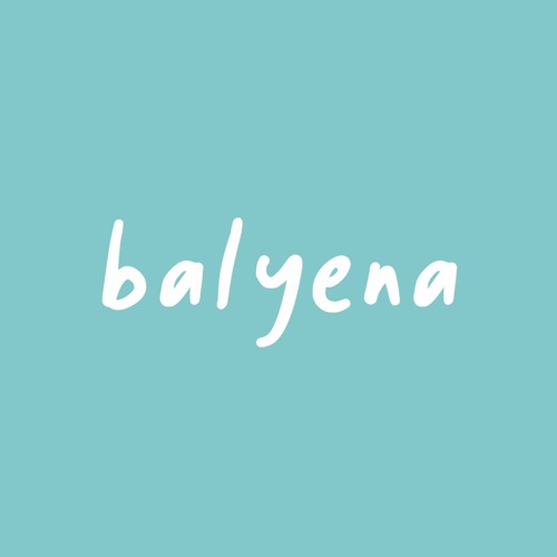 balyena’s avatar