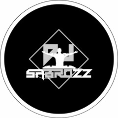 DJ Sabrozz