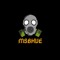 MSBHVE