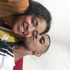 Martinho Zs