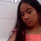 ayuleen.$$$$ queen