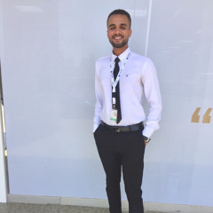 abdallah elsharawy