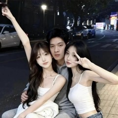 Quốc Đạt ( Just.D )