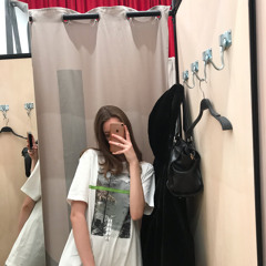 mzar