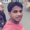 Rajashekar