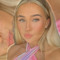 beth westmorland
