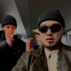 prod.by $EN$EY
