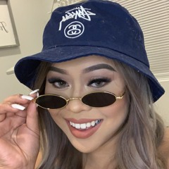 nguyenmich