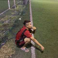 Nguyễn Đức Tiệp