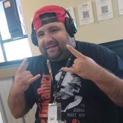 dj Rafael