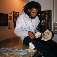 JaayBanz (@jaay_banz)