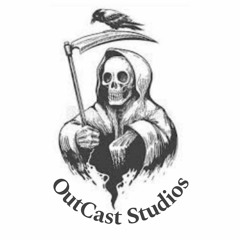OUTCAST STUDIOS