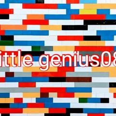 Little genius08