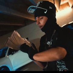 o$ix (@osixfrmdaj)