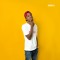 Victor Dicarprio_nx