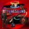 TTONESOUND