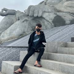KHA PHAN