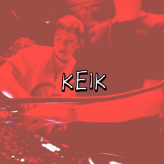 KEIK 🎂