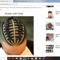 User 650652914