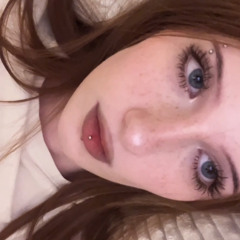 ginger🪽angel