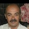 Eman Ahmady