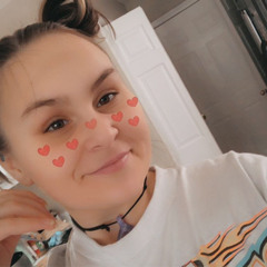 Tiffany Nicole Pritchett