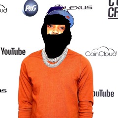 Charles Edward Poydras