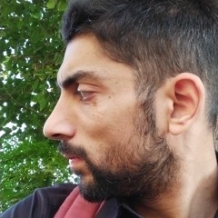 SRK