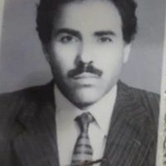 Malik Lubbad