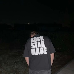Matcxak