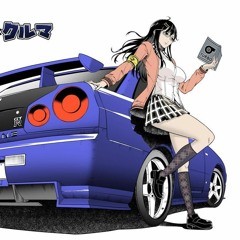 itsblake_chan1961