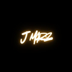 J Marz