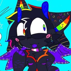 boomy