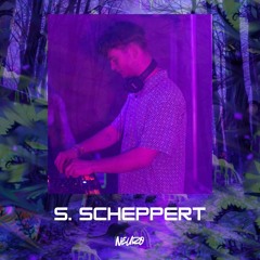 S. Scheppert