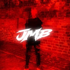 JMB