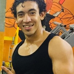 mahmoud