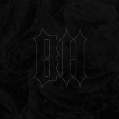 BENEATHELL RECORDS