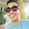 David Barrantes Rodriguez
