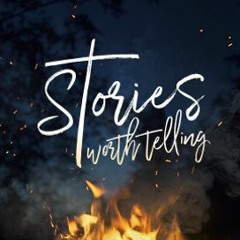 Epworth United Methodist Church